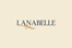 LANABELLE - Home